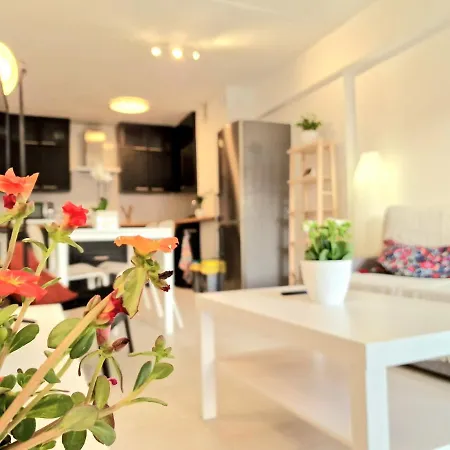 Aa Guest - Piscis Mountain View Eco