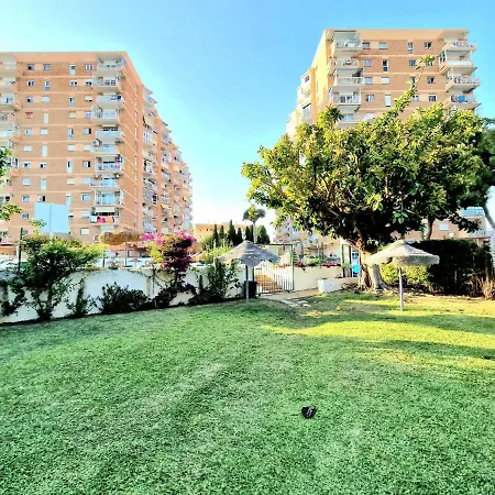 Aa Guest - Piscis Mountain View Eco *